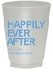 Create Your Own Headline Colored Shatterproof Cups Image 1 of 16
